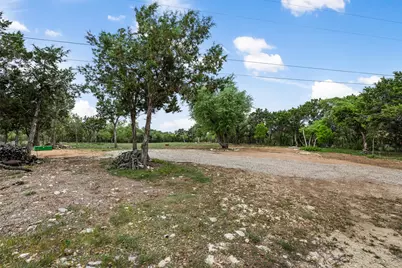 15901 Buddy Avenue, Volente, TX 78641 - Photo 26