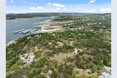 15901 Buddy Avenue, Volente, TX 78641 - Photo 28