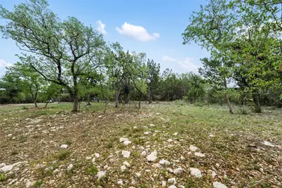 15901 Buddy Avenue, Volente, TX 78641 - Photo 30