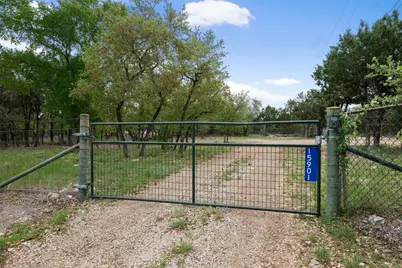 15901 Buddy Avenue, Volente, TX 78641 - Photo 10