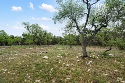 15901 Buddy Avenue, Volente, TX 78641 - Photo 28
