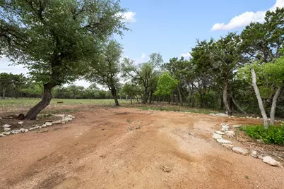 15901 Buddy Avenue, Volente, TX 78641 - Photo 12
