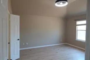 601 Abbeyglen Castle Dr, Pflugerville, TX 78660 - Photo 16