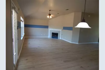 601 Abbeyglen Castle Drive, Pflugerville, TX 78660 - Photo 14