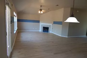 601 Abbeyglen Castle Dr, Pflugerville, TX 78660 - Photo 14