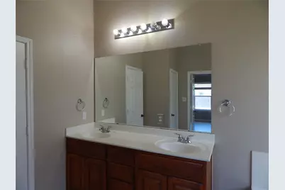 601 Abbeyglen Castle Drive, Pflugerville, TX 78660 - Photo 22