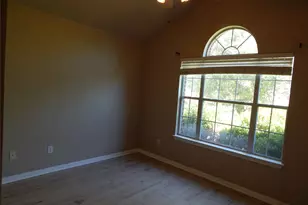 601 Abbeyglen Castle Dr, Pflugerville, TX 78660 - Photo 20