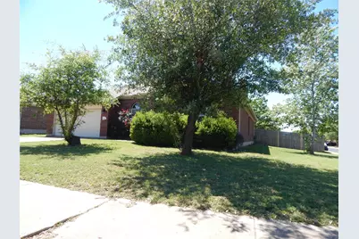 601 Abbeyglen Castle Drive, Pflugerville, TX 78660 - Photo 2