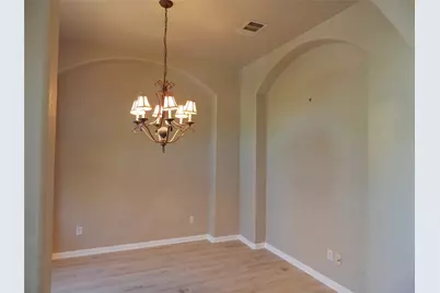 601 Abbeyglen Castle Drive, Pflugerville, TX 78660 - Photo 8