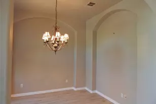 601 Abbeyglen Castle Dr, Pflugerville, TX 78660 - Photo 8