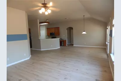 601 Abbeyglen Castle Drive, Pflugerville, TX 78660 - Photo 12