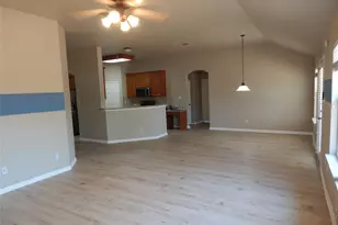 601 Abbeyglen Castle Dr, Pflugerville, TX 78660 - Photo 12