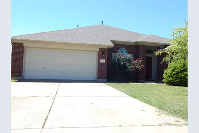 601 Abbeyglen Castle Drive, Pflugerville, TX 78660 - Photo 4