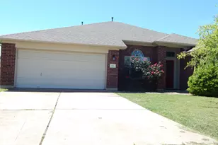 601 Abbeyglen Castle Dr, Pflugerville, TX 78660 - Photo 4