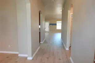 601 Abbeyglen Castle Dr, Pflugerville, TX 78660 - Photo 6