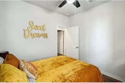 707 Eves Necklace Drive, Buda, TX 78610 - Photo 16