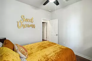 707 Eves Necklace Dr., Buda, TX 78610 - Photo 16