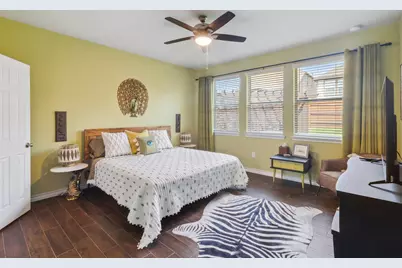 707 Eves Necklace Drive, Buda, TX 78610 - Photo 18