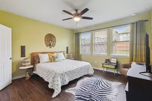 707 Eves Necklace Dr., Buda, TX 78610 - Photo 18