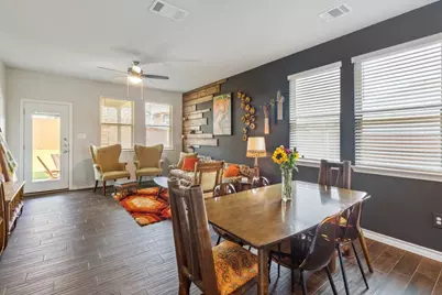 707 Eves Necklace Drive, Buda, TX 78610 - Photo 8