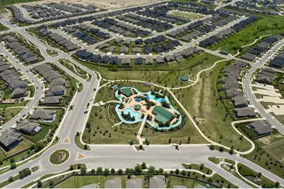 707 Eves Necklace Drive, Buda, TX 78610 - Photo 32