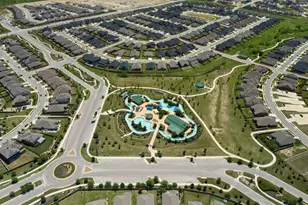 707 Eves Necklace Dr., Buda, TX 78610 - Photo 32