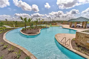 707 Eves Necklace Dr., Buda, TX 78610 - Photo 36