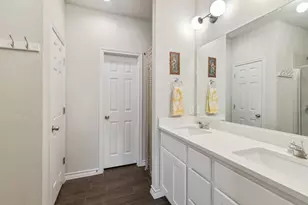 707 Eves Necklace Dr., Buda, TX 78610 - Photo 20