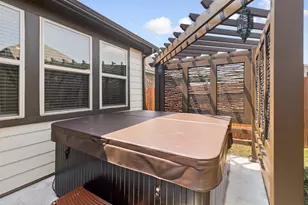 707 Eves Necklace Dr., Buda, TX 78610 - Photo 24