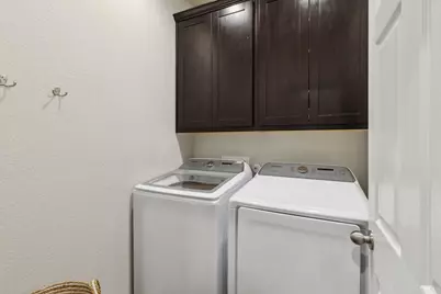 707 Eves Necklace Drive, Buda, TX 78610 - Photo 22