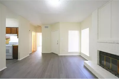 11611 April Drive #A, Austin, TX 78753 - Photo 4