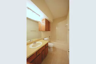 11611 April Drive #A, Austin, TX 78753 - Photo 20