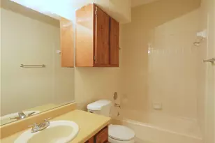 11611 April Dr, Austin, TX 78753 - Photo 20