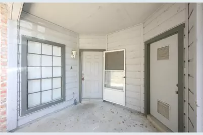 11611 April Drive #A, Austin, TX 78753 - Photo 1