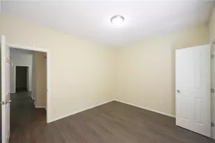 11611 April Dr, Austin, TX 78753 - Photo 18