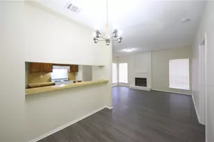 11611 April Dr, Austin, TX 78753 - Photo 6
