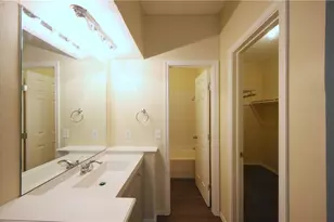 11611 April Dr, Austin, TX 78753 - Photo 14