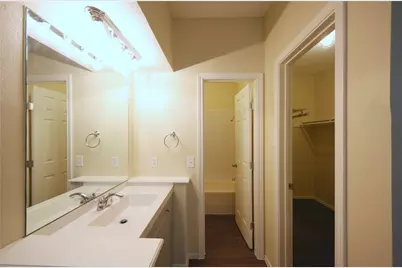 11611 April Drive #A, Austin, TX 78753 - Photo 14