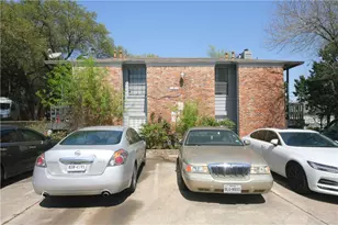 11611 April Dr, Austin, TX 78753 - Photo 22