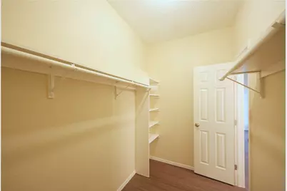 11611 April Drive #A, Austin, TX 78753 - Photo 12