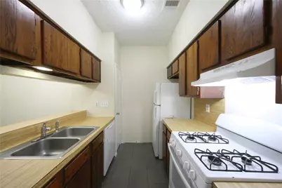 11611 April Drive #A, Austin, TX 78753 - Photo 8