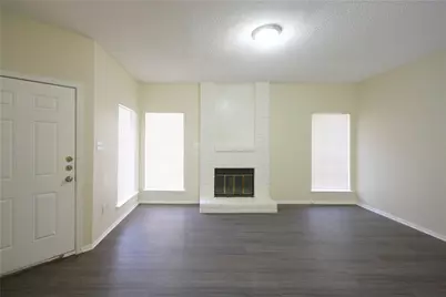 11611 April Drive #A, Austin, TX 78753 - Photo 2