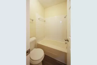 11611 April Drive #A, Austin, TX 78753 - Photo 16