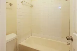 11611 April Dr, Austin, TX 78753 - Photo 16