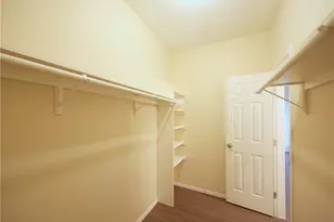 11611 April Dr, Austin, TX 78753 - Photo 12