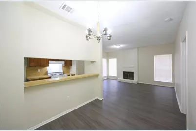 11611 April Drive #A, Austin, TX 78753 - Photo 6