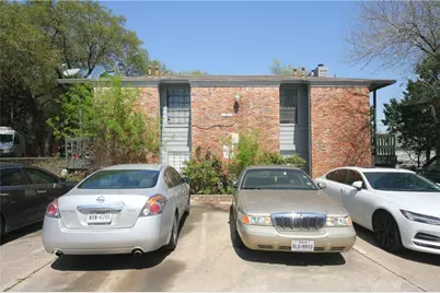 11611 April Drive #A, Austin, TX 78753 - Photo 22