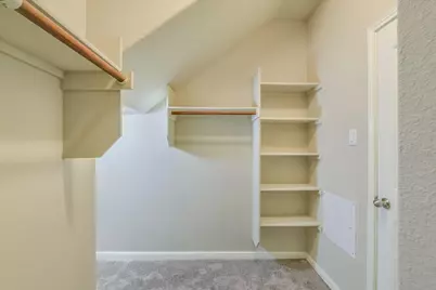 14001 Avery Ranch Boulevard #2104, Austin, TX 78717 - Photo 10