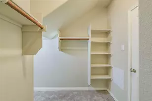 14001 Avery Ranch Blvd, Austin, TX 78717 - Photo 10