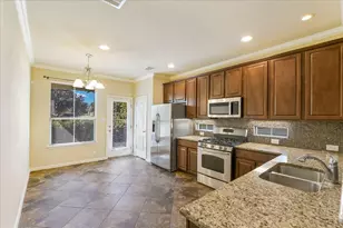 14001 Avery Ranch Blvd, Austin, TX 78717 - Photo 6